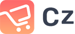 One Telecom – Test